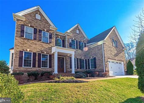 redfin falls church|falls church va real estate.